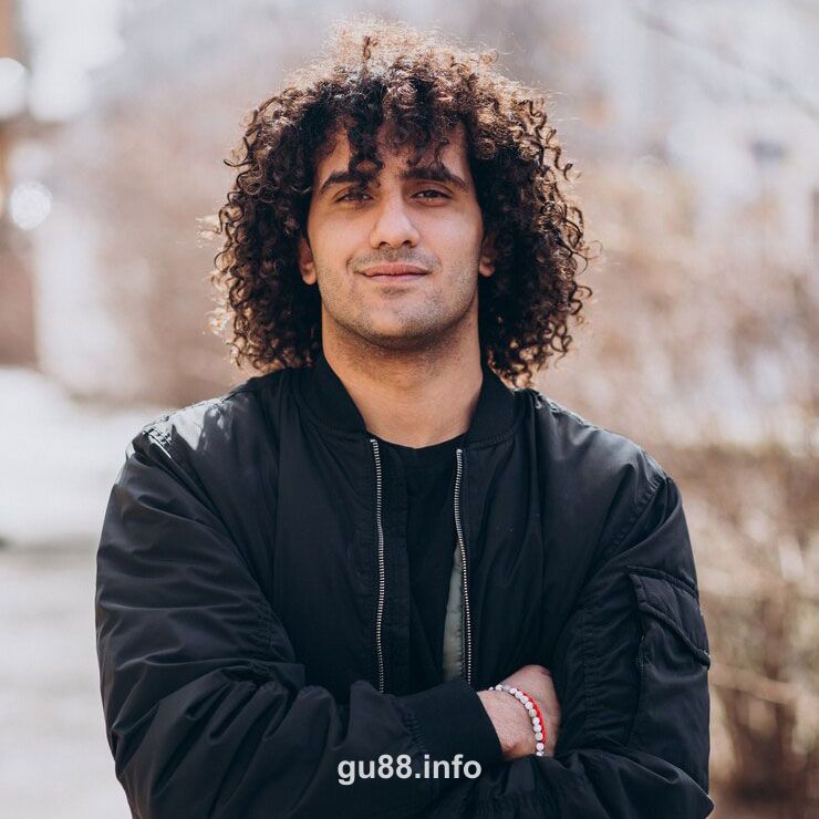 Ảnh đại diện người dùng Minh Quân