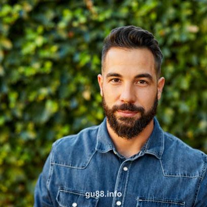 Ảnh đại diện người dùng Đức Anh