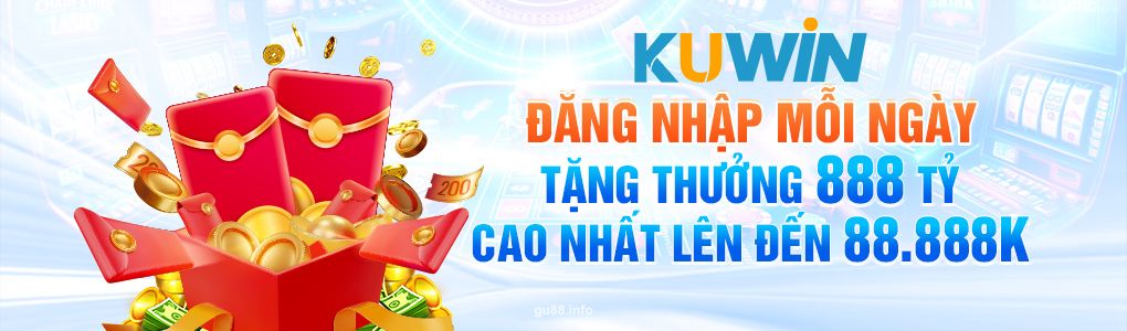 Tải ứng dụng GO88 - Bắt đầu hành trình mới