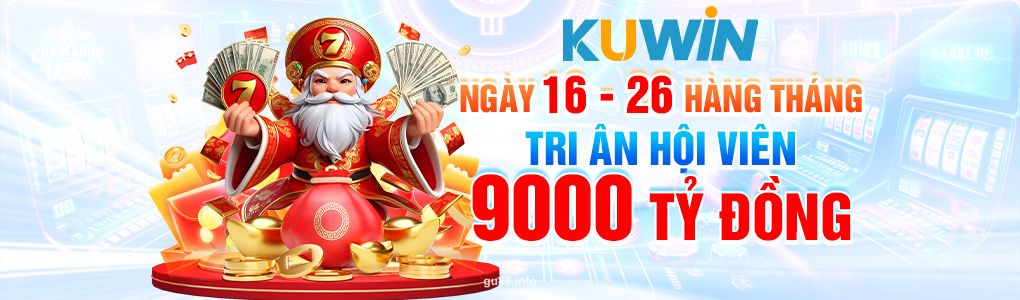 Khuyến mãi đặc biệt GO88 - Quà tặng mỗi ngày