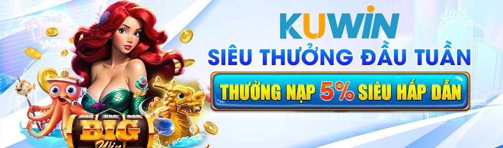 Chơi game miễn phí - Không cần nạp tiền