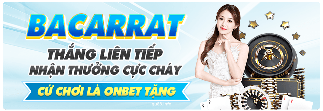 Khuyến mãi 3