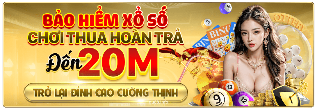 Khuyến mãi 1