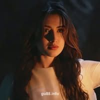 Ảnh đại diện người dùng Hoàng Dũng