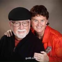 Ảnh đại diện người dùng Quỳnh Anh