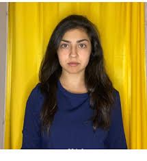 Ảnh đại diện người dùng Linh Nhi