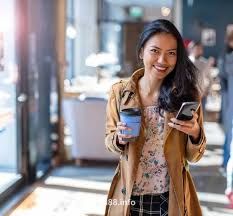 Ảnh đại diện người dùng Thanh Mai