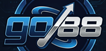 Logo GO88
