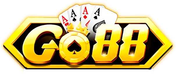 Logo GO88